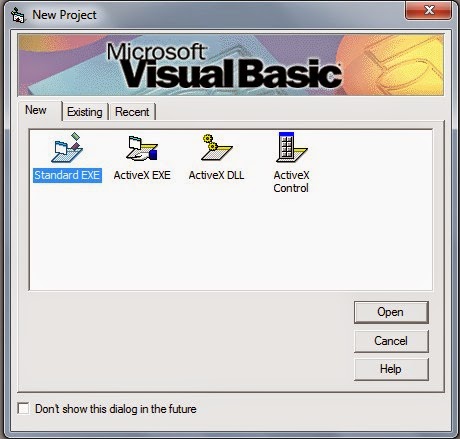 visual basic 6.0 free download for mac os x